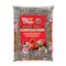 Wild Delight Wild Delight Cardinal Sunflower Seeds Wild Bird Food 7 lb 376070 - alternate 1